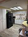 6440 Cypress Lane - Photo 18
