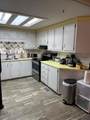 6440 Cypress Lane - Photo 19