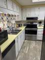 6440 Cypress Lane - Photo 20