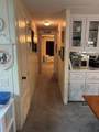 6440 Cypress Lane - Photo 21