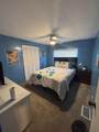 6440 Cypress Lane - Photo 23