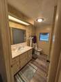 6440 Cypress Lane - Photo 24