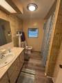 6440 Cypress Lane - Photo 25