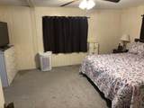 6440 Cypress Lane - Photo 27