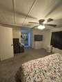 6440 Cypress Lane - Photo 28