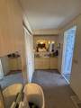 6440 Cypress Lane - Photo 29