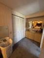 6440 Cypress Lane - Photo 30