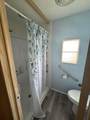 6440 Cypress Lane - Photo 31