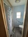 6440 Cypress Lane - Photo 32