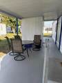 6440 Cypress Lane - Photo 4