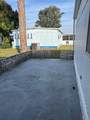 6440 Cypress Lane - Photo 6