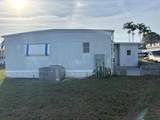 6440 Cypress Lane - Photo 8