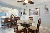 10310 Ocean Drive - Photo 14