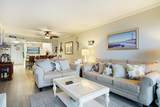 10310 Ocean Drive - Photo 15