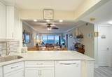 10310 Ocean Drive - Photo 16