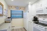10310 Ocean Drive - Photo 17