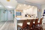 10310 Ocean Drive - Photo 18