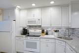 10310 Ocean Drive - Photo 19