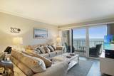 10310 Ocean Drive - Photo 20