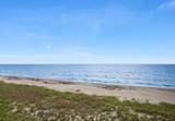 10310 Ocean Drive - Photo 32