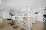 48 Ocean Drive - Photo 10
