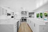 48 Ocean Drive - Photo 11