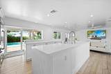 48 Ocean Drive - Photo 12