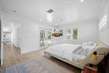 48 Ocean Drive - Photo 13