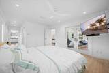 48 Ocean Drive - Photo 14