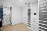 48 Ocean Drive - Photo 15