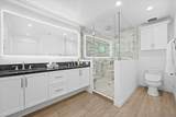 48 Ocean Drive - Photo 16