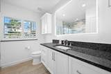 48 Ocean Drive - Photo 17