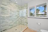 48 Ocean Drive - Photo 18