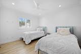 48 Ocean Drive - Photo 19