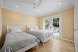 48 Ocean Drive - Photo 20