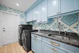48 Ocean Drive - Photo 21