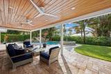 48 Ocean Drive - Photo 22