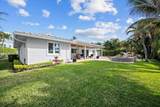 48 Ocean Drive - Photo 23