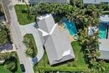 48 Ocean Drive - Photo 24