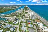 48 Ocean Drive - Photo 25