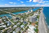 48 Ocean Drive - Photo 27