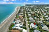 48 Ocean Drive - Photo 28