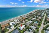 48 Ocean Drive - Photo 29