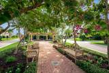 48 Ocean Drive - Photo 32