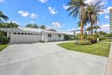 48 Ocean Drive - Photo 4