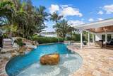 48 Ocean Drive - Photo 5