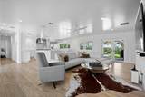 48 Ocean Drive - Photo 6