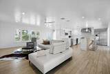 48 Ocean Drive - Photo 7