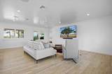 48 Ocean Drive - Photo 8