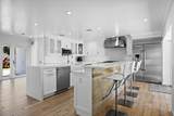 48 Ocean Drive - Photo 9